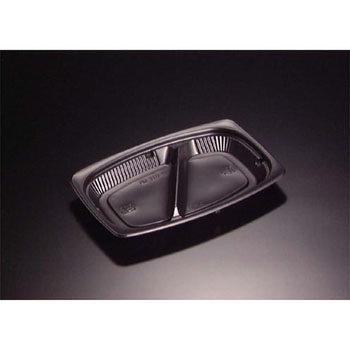 HM310-2B �n�C�N�b�J�[ HM ���X�p�b�N �{�� 33157128