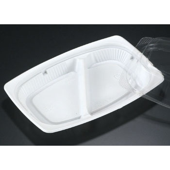 HM310-2B �n�C�N�b�J�[ HM ���X�p�b�N �{�� 33157137