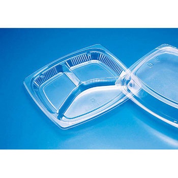 HM320-3B �n�C�N�b�J�[ HM ���X�p�b�N �{�� 33157155