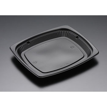 HM320B �n�C�N�b�J�[ HM ���X�p�b�N �{�� 33157164