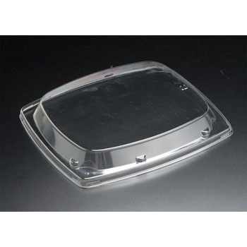 HM320OC2 ハイクッカー HM 蓋 リスパック 33157173