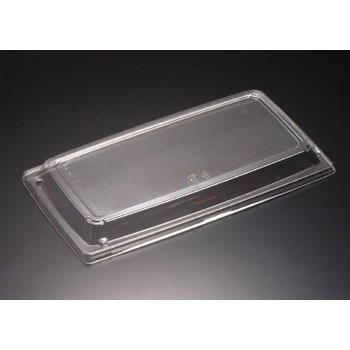 HV100-OC �n�C�N�b�J�[ HV �W ���X�p�b�N �J�`�b�Ƃ͂܂�^�C�v 33157198