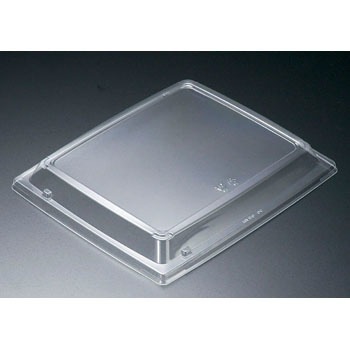 HV80-OC �n�C�N�b�J�[ HV �W ���X�p�b�N �J�`�b�Ƃ͂܂�^�C�v 33157243