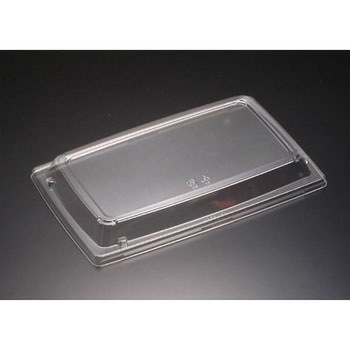 HV90-OC �n�C�N�b�J�[ HV �W ���X�p�b�N �J�`�b�Ƃ͂܂�^�C�v 33157268