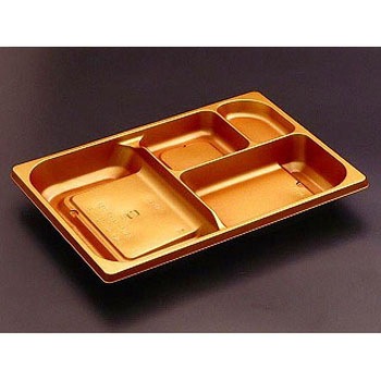 饗膳10中皿 リスパック
