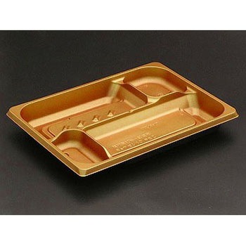 饗膳10中皿 リスパック