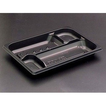 ���M2 ���V10���M ���X�p�b�N 33157426