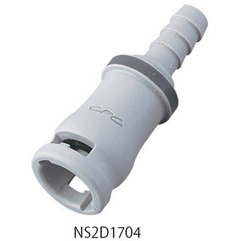SNS2D1704 ^JbvO(mXs^Cv) AY 33157433