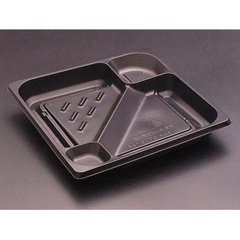 饗膳70中皿 リスパック
