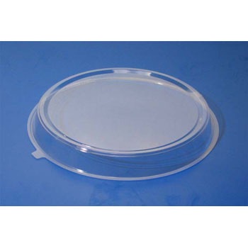 M2 e RIC W XpbN 33157688