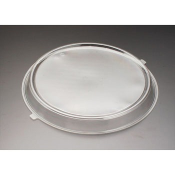 M3 e RIC W XpbN 33157697