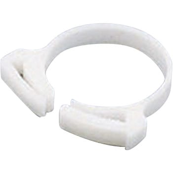 SNP-6 �X�i�b�p�[�z�[�X�N���b�v(�f������) �w���}���^�C�g��(��:�^�C�g��) 33158212