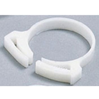 SNP-18 �X�i�b�p�[�z�[�X�N���b�v(�f������) �w���}���^�C�g��(��:�^�C�g��) 33158255