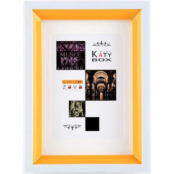 102075 PCeBt[ {bNX  33159036