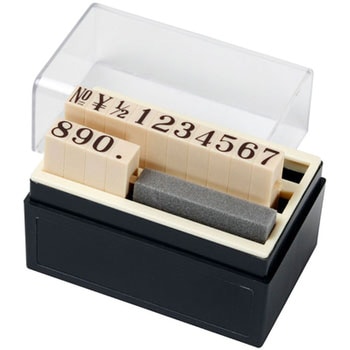 ENJ-11 �W���C���g�m���� �V�����R�[�|���[�V����(SACOS) 33161136