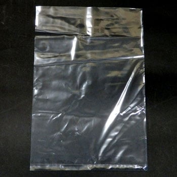 0.03~130~200 [|(0.03mm) m 33161143