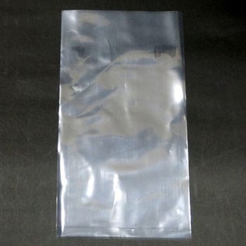 ヨーポリ袋(0.05mm厚) 大洋社 規格袋 【通販モノタロウ】