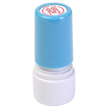 PM-14 �|���X�^���p�[M�^ �V�����R�[�|���[�V����(SACOS) �Z���� 33162195