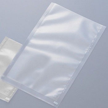 HG3045 �R�[�p�b�N (�}�W�b�N�J�b�g) �������p�b�N�X 33162351