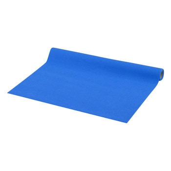 ダイヤマット ミヅシマ工業