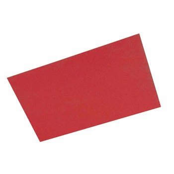 411-013 �_�C���}�b�g �~�d�V�}�H�� 33164187