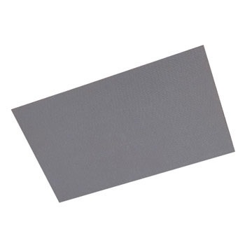 411-012 �_�C���}�b�g �~�d�V�}�H�� 33164205