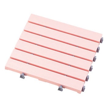 434-011 �X�m�RJ �~�d�V�}�H�� 33164354