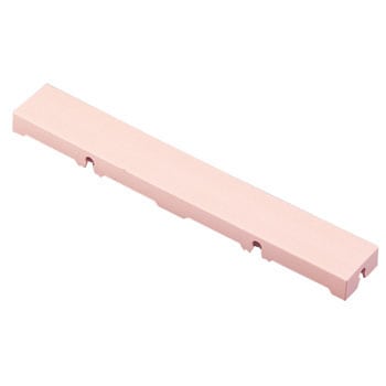 450-0021 �X�m�RJ�p �I�v�V���� �~�d�V�}�H�� 33164372