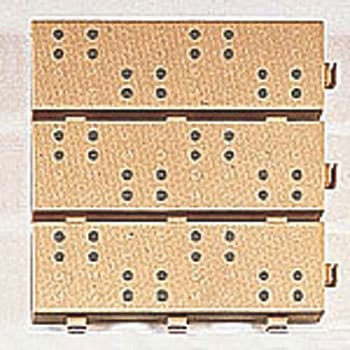 セフティースクエア ミヅシマ工業