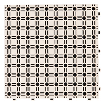 トランクチェッカー ミヅシマ工業