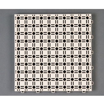 トランクチェッカー ミヅシマ工業