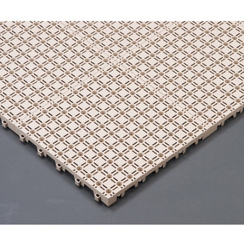 トランクチェッカー ミヅシマ工業