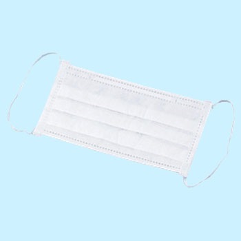 EFP-P������ �X�g���b�`�}�X�N ���{�� �N���� 50���� 33164695