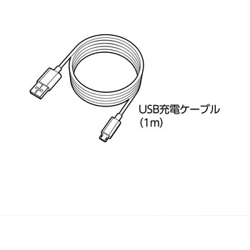 電ドラボール ベッセル