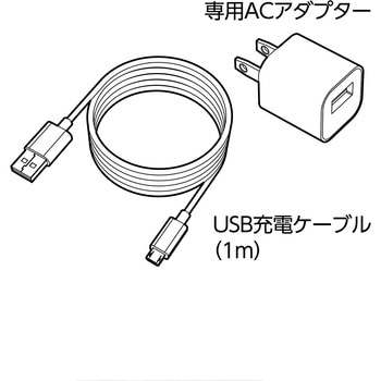 電ドラボール ベッセル
