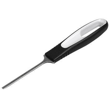 サッシヘラ ロング SK11