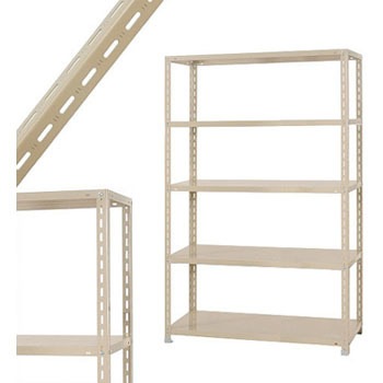 NC-1200 �X�`�[�����b�N �L�^�W�} 5�i �׏d70kg/�i 33165318