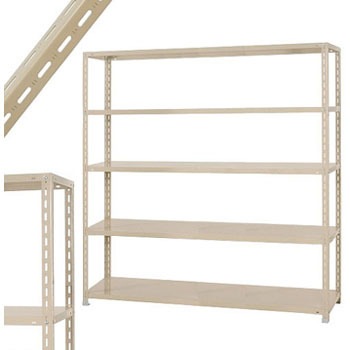 NC-1800 �X�`�[�����b�N �L�^�W�} 5�i �׏d70kg/�i 33165379