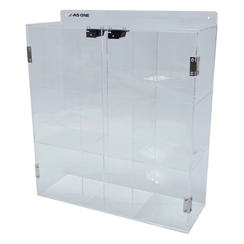 �V���O��9�� �}�X�N�P�[�X �A�Y���� 33165867