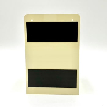 マスクケース アズワン