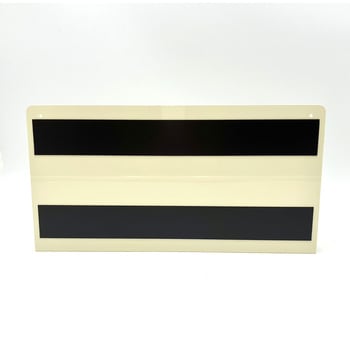 マスクケース アズワン