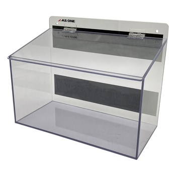 ���C�h1��MG �}�X�N�P�[�X �A�Y���� 33165894