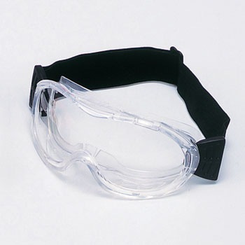 LG-2503 �S�[�O�� �A�Y���� 33166402