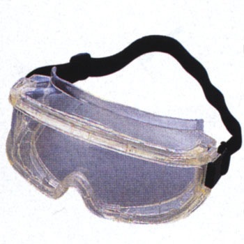 LG-2505AF �S�[�O�� �A�Y���� 33166411