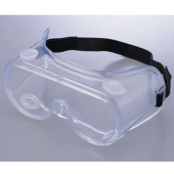 SG-535 �S�[�O�� �A�Y���� 33166427