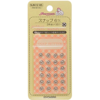 スナップ サンコッコー
