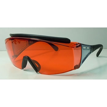 YL-335M ���[�U�[���z�����K�l YL-335M(1/100���� �ꕔ���߃^�C�v) �R�{���w 33167075