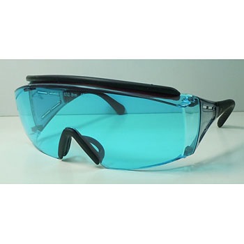 YL-335M ���[�U�[���z�����K�l YL-335M(1/100���� �ꕔ���߃^�C�v) �R�{���w 33167084