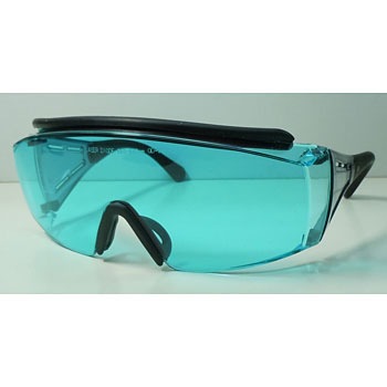 YL-335M ���[�U�[���z�����K�l YL-335M(1/100���� �ꕔ���߃^�C�v) �R�{���w 33167093