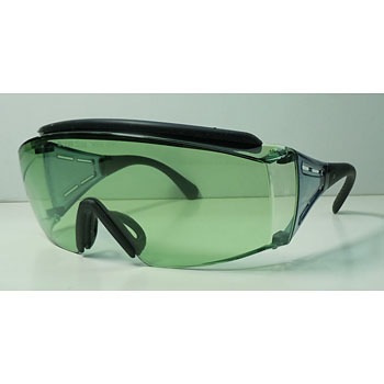 YL-335M ���[�U�[���z�����K�l YL-335M(1/100���� �ꕔ���߃^�C�v) �R�{���w 33167102